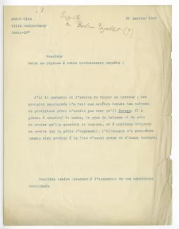 01-35-b A Gide à P Wiegler 25 janv 1908