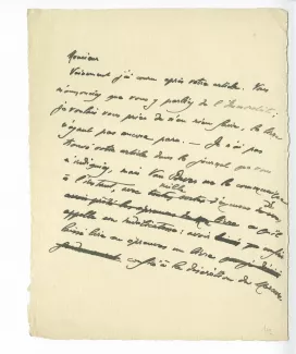 01-45-a A Gide à anonyme 1902 p 1
