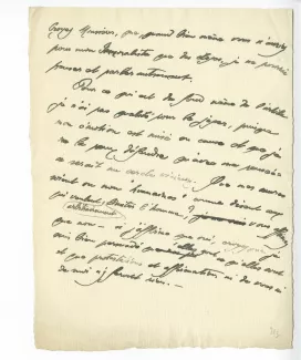 01-45-a A Gide à anonyme 1902 p 2