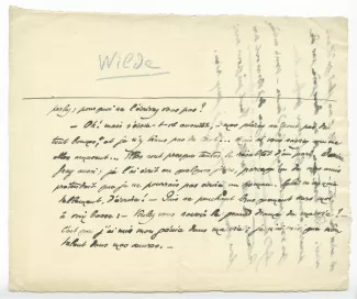01-45-a A Gide à anonyme 1902 p 3 verso
