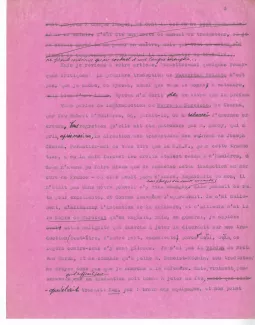 01-50-a A Gide à A Thérive 14 mai 1928 p 3