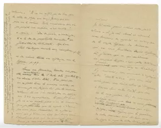 01-54-a A Gide à anonyme recto