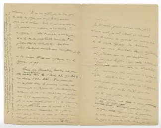 01-54-b A Gide sur Armance verso