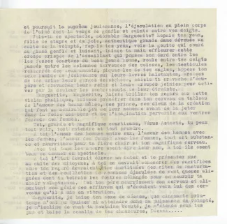 03-17-a Ch Baudelaire Fécondité verso