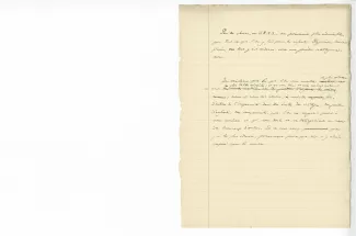 03-53-a A Gide Retour de l'URSS cahier 1 p07 bis