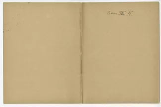 03-53-b A Gide Retour de l'URSS cahier 2 0 couverture