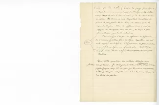 03-53-b A Gide Retour de l'URSS cahier 2 p15 bis