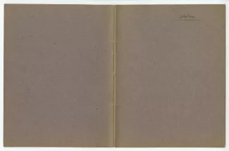 03-53-c A Gide Retour de l'URSS cahier 3 0 couverture