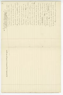 03-53-d A Gide Retour de l'URSS cahier 4 p07 verso & p08 recto