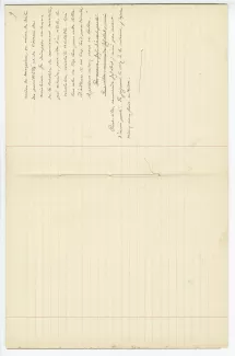 03-53-d A Gide Retour de l'URSS cahier 4 p08 verso & p09 recto