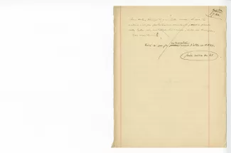 03-54-a A Gide Retour de l'URSS cahier 5 p17 ter