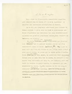 03-54-b A Gide Retour de l'URSS p003