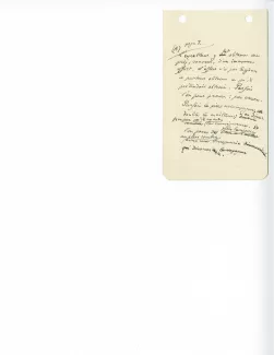 03-54-b A Gide Retour de l'URSS p004