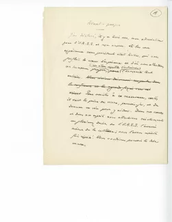 03-54-b A Gide Retour de l'URSS p005