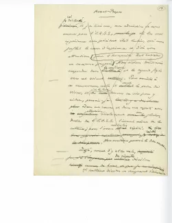 03-54-b A Gide Retour de l'URSS p006