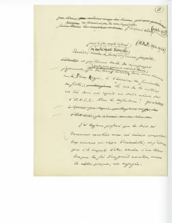 03-54-b A Gide Retour de l'URSS p007