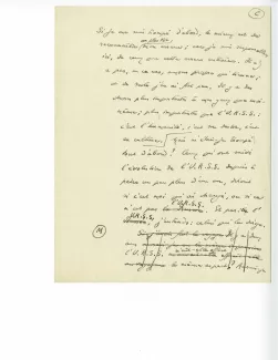03-54-b A Gide Retour de l'URSS p008