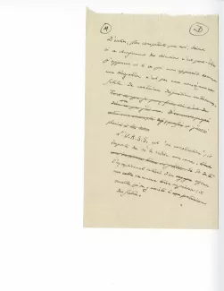 03-54-b A Gide Retour de l'URSS p009