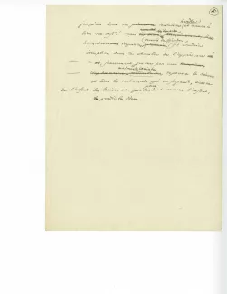 03-54-b A Gide Retour de l'URSS p010