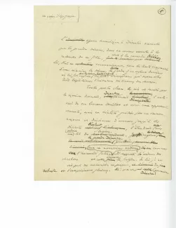 03-54-b A Gide Retour de l'URSS p011