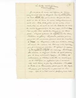 03-54-b A Gide Retour de l'URSS p012 recto
