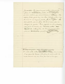 03-54-b A Gide Retour de l'URSS p012 verso