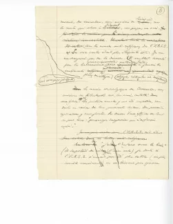 03-54-b A Gide Retour de l'URSS p013 recto