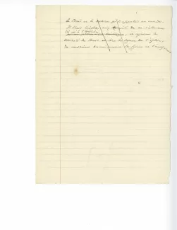 03-54-b A Gide Retour de l'URSS p013 verso