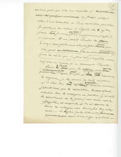 03-54-b A Gide Retour de l'URSS p015