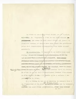 03-54-b A Gide Retour de l'URSS p016