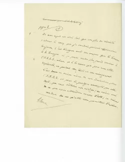 03-54-b A Gide Retour de l'URSS p017