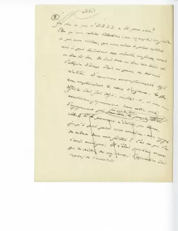 03-54-b A Gide Retour de l'URSS p018