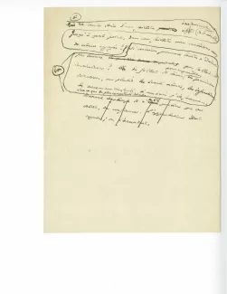 03-54-b A Gide Retour de l'URSS p019