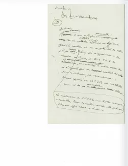 03-54-b A Gide Retour de l'URSS p020