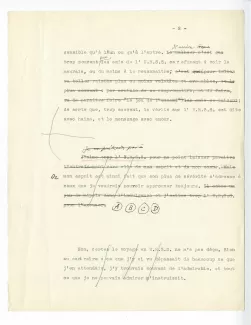 03-54-b A Gide Retour de l'URSS p021