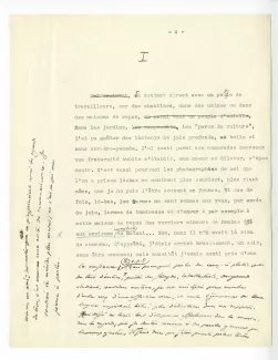 03-54-b A Gide Retour de l'URSS p022