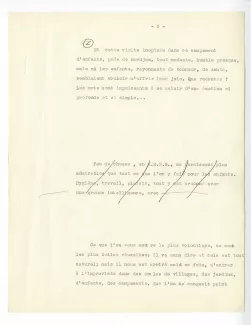 03-54-b A Gide Retour de l'URSS p023