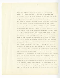 03-54-b A Gide Retour de l'URSS p025