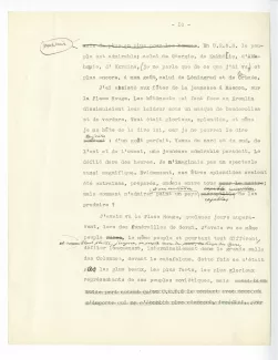 03-54-b A Gide Retour de l'URSS p029