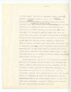 03-54-b A Gide Retour de l'URSS p030