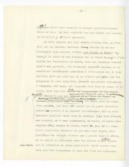 03-54-b A Gide Retour de l'URSS p032