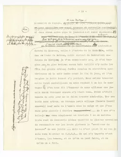 03-54-b A Gide Retour de l'URSS p033