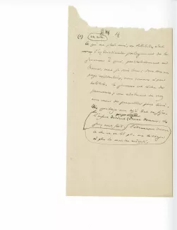 03-54-b A Gide Retour de l'URSS p034