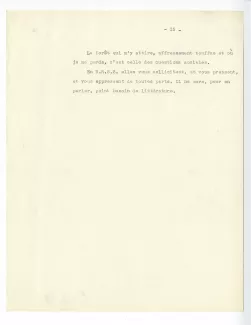 03-54-b A Gide Retour de l'URSS p035