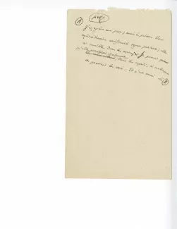 03-54-b A Gide Retour de l'URSS p037