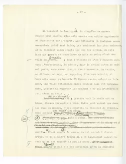 03-54-b A Gide Retour de l'URSS p038