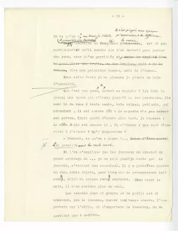 03-54-b A Gide Retour de l'URSS p039