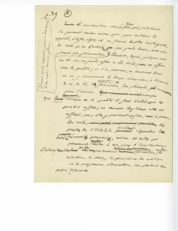 03-54-b A Gide Retour de l'URSS p040