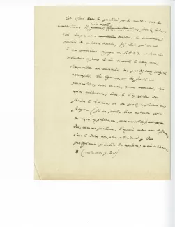 03-54-b A Gide Retour de l'URSS p041