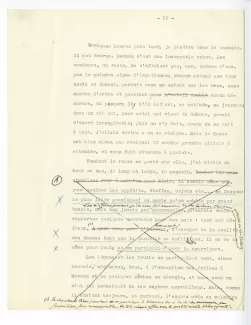 03-54-b A Gide Retour de l'URSS p042